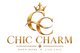 Chic Charm