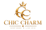 Chic Charm